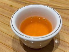 -将军府·鸡毛店(武侯祠店)