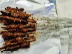 -勇利赵家烤肉坊(纬二街店)
