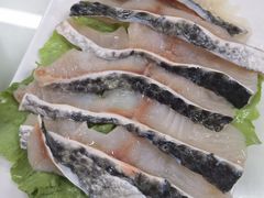 -吉友粥底火锅(方斜路店)