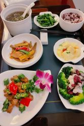 -新寰亚月子会所(金鸡湖凯宾店)