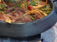 -屋里家延边朝鲜族冷面(梅林3店)