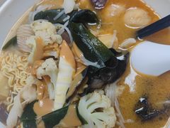 -重庆麻辣烫(国权路店)