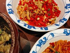 -八碗湘长沙市井菜(坡子街店)