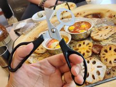 -老渔家白族石板烧旗舰店