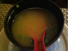 iphone_upload_pic-南苑环球酒店-稻菊日式餐厅(鄞县大道店)