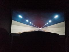 -CGV影城(滨江天街IMAX店)