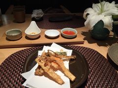 喜一郎-泉寿司(万科公园店)