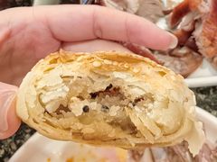 -耿福兴(凤凰美食街店)