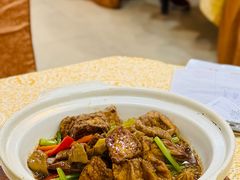 -九大簋家宴(北京路店)