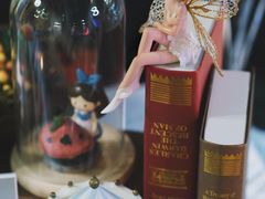 -Timo队长·高端生日派对策划机构(静安寺店)