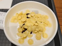 -杏好遇见你(总店)