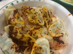 -袁记云饺(南门口店)