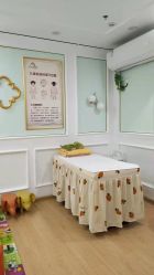 -东方爱堡国际月子会所·产后康复(兴化店)