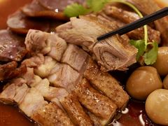 -神仙馆(衡山路店)