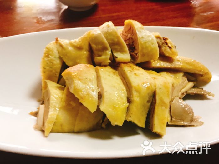 古井坊图片 - 第2张