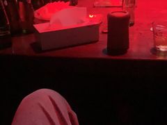 -AGOGO HOUSE KTV(东街店)