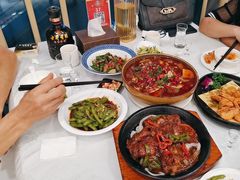 -庐州太太(南七里店)