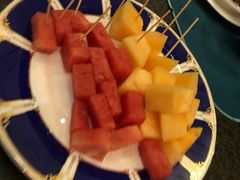 -深圳维景酒店-维景轩