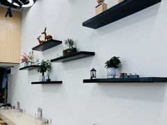 -汕味十足·汕尾特色小吃(海珠店)