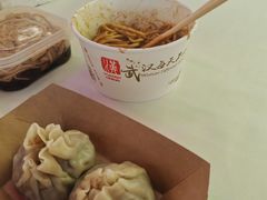 -船长9号·精致湖北菜(江滩店)