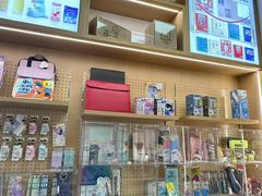 -优你客(久光百货店)
