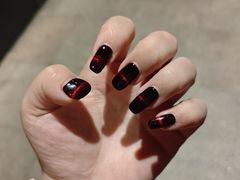 -海底捞火锅(龙岗星河COCO Park店)