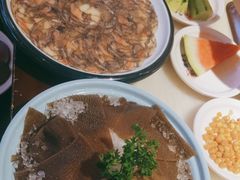 -重庆高老九火锅(万象城店)