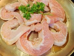 -西塔老太太泥炉烤肉(上海七宝领展广场店)
