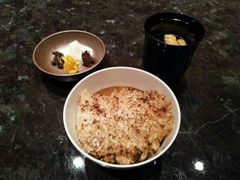 -Ginza Onodera铁板烧(外滩十八号店)