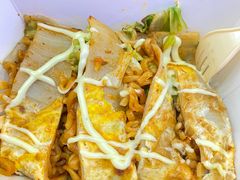 -太原茂业天地购物中心