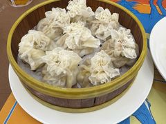 -内蒙古驻京办餐厅