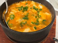 -南海渔村(珠江新城店)