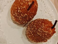 -大鸭梨烤鸭(甘家口店)