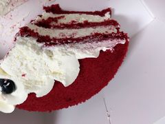 -厦门威斯汀酒店