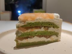 -姆们M Sweetie Cake(五道口店)