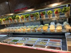 -吉布鲁牛排海鲜自助(CBD万达店)