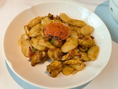 -西湖春天•老字号杭州菜(百汇店)