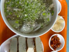 -兰州饭店-鑫苑清真餐厅