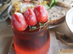 -251#coffee roasters(沿河东路店)