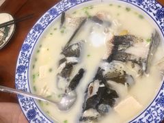 -全乐鱼馆·淳牌有机鱼直营店