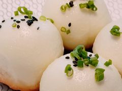 上海生煎-屋里厢上海菜馆