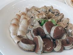-峰峰菜馆(昌茂店)