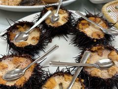 -鸿运美食府