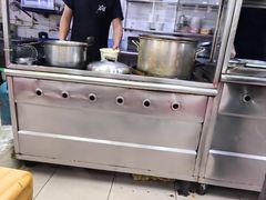 -明月虾面(厦禾路店)