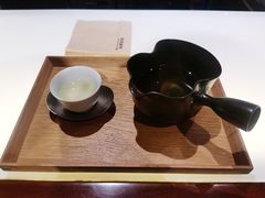-飛鳥製茶