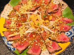 -無境·匠心日本料理(汉街店)