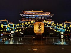 -大唐不夜城