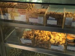 -上海哈尔滨食品厂(汇联商厦店)
