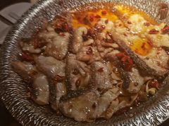 -小资太太餐厅(南岗区店)