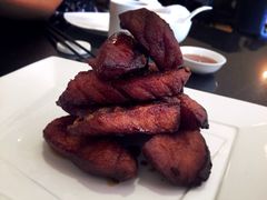 iphone_upload_pic-福1039(愚园路店)